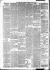 North Wilts Herald Monday 01 April 1878 Page 8