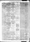 North Wilts Herald Monday 08 April 1878 Page 4