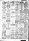 North Wilts Herald Saturday 13 April 1878 Page 2