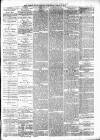 North Wilts Herald Saturday 13 April 1878 Page 3