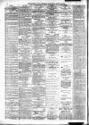 North Wilts Herald Saturday 13 April 1878 Page 4