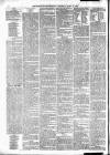 North Wilts Herald Saturday 13 April 1878 Page 6