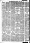 North Wilts Herald Saturday 13 April 1878 Page 8