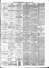 North Wilts Herald Saturday 04 May 1878 Page 3