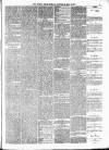 North Wilts Herald Saturday 04 May 1878 Page 7