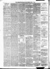 North Wilts Herald Saturday 04 May 1878 Page 8