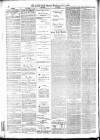 North Wilts Herald Monday 01 July 1878 Page 4