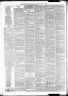 North Wilts Herald Monday 01 July 1878 Page 6