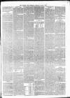 North Wilts Herald Monday 01 July 1878 Page 7