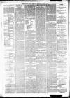 North Wilts Herald Monday 01 July 1878 Page 8