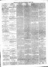 North Wilts Herald Saturday 06 July 1878 Page 3