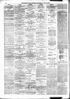 North Wilts Herald Saturday 06 July 1878 Page 4