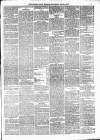 North Wilts Herald Saturday 06 July 1878 Page 5