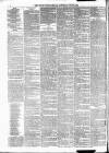 North Wilts Herald Saturday 06 July 1878 Page 6