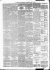 North Wilts Herald Saturday 06 July 1878 Page 8