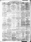 North Wilts Herald Monday 29 July 1878 Page 2