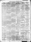 North Wilts Herald Monday 29 July 1878 Page 4