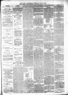 North Wilts Herald Monday 29 July 1878 Page 5