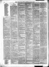 North Wilts Herald Monday 29 July 1878 Page 6