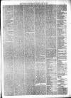 North Wilts Herald Monday 29 July 1878 Page 7