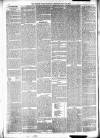 North Wilts Herald Monday 29 July 1878 Page 8