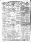 North Wilts Herald Saturday 03 August 1878 Page 2