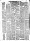 North Wilts Herald Saturday 03 August 1878 Page 6