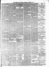 North Wilts Herald Saturday 03 August 1878 Page 7