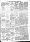 North Wilts Herald Monday 02 September 1878 Page 3