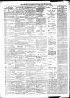North Wilts Herald Monday 02 September 1878 Page 4
