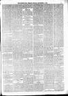 North Wilts Herald Monday 02 September 1878 Page 5