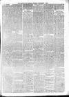 North Wilts Herald Monday 02 September 1878 Page 7