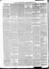North Wilts Herald Monday 02 September 1878 Page 8