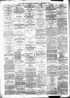 North Wilts Herald Saturday 07 September 1878 Page 2