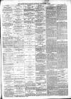 North Wilts Herald Saturday 07 September 1878 Page 3