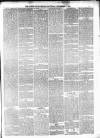North Wilts Herald Saturday 07 September 1878 Page 5