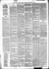 North Wilts Herald Saturday 07 September 1878 Page 6