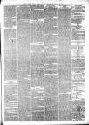 North Wilts Herald Saturday 07 September 1878 Page 7