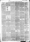 North Wilts Herald Saturday 07 September 1878 Page 8