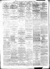 North Wilts Herald Monday 09 September 1878 Page 2