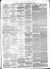 North Wilts Herald Monday 09 September 1878 Page 3