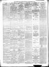 North Wilts Herald Monday 09 September 1878 Page 4