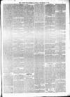 North Wilts Herald Monday 09 September 1878 Page 5