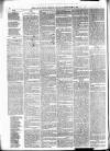 North Wilts Herald Monday 09 September 1878 Page 6