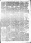 North Wilts Herald Monday 09 September 1878 Page 7