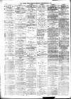 North Wilts Herald Monday 16 September 1878 Page 2