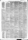 North Wilts Herald Monday 16 September 1878 Page 6