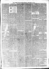 North Wilts Herald Monday 16 September 1878 Page 7