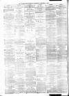 North Wilts Herald Saturday 05 October 1878 Page 2