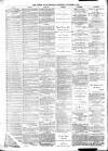 North Wilts Herald Saturday 05 October 1878 Page 4